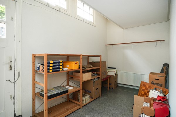 Foto 35.jpg